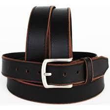 Leather Belts