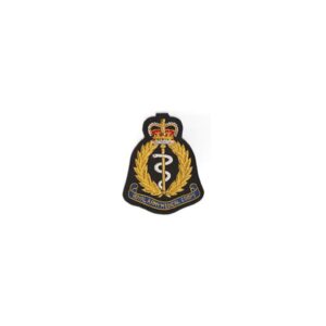 Medical Badge