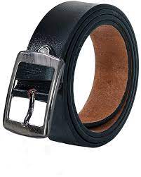 Leather Belts