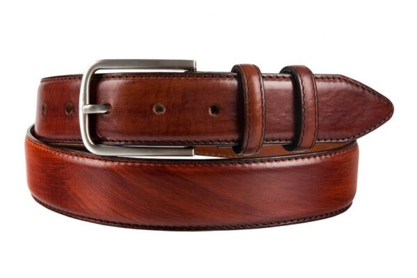Leather Belts