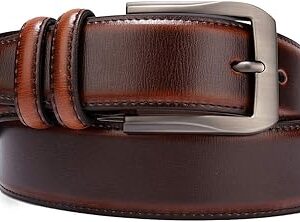 Leather Belts