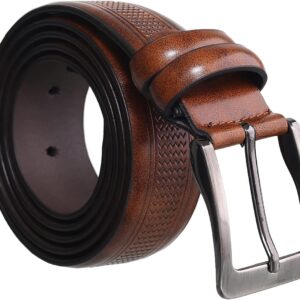 Leather Belts