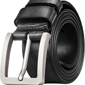 Leather Belts