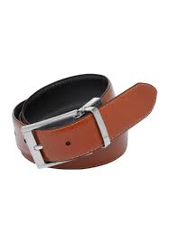 Leather Belts