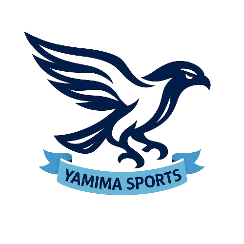 Yamima Sports