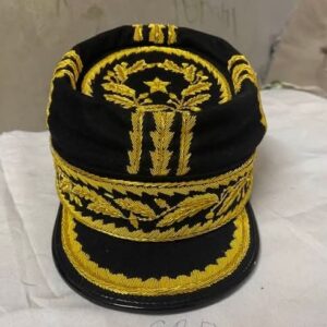 Head Wear