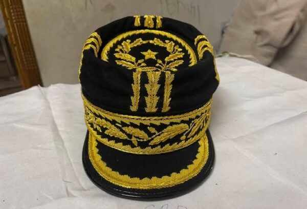 Head Wear