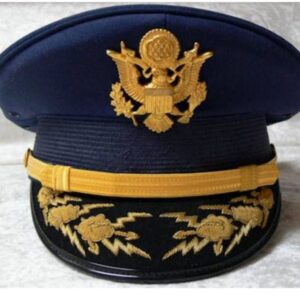 Head Wear