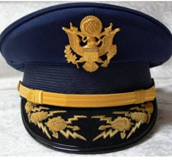 Head Wear