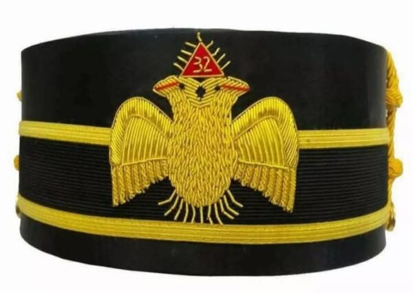 Head Wear