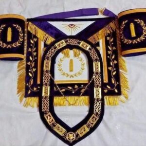 Frame Badges