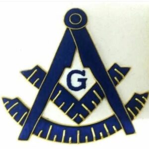 Frame Badges