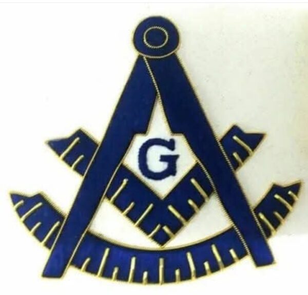 Frame Badges