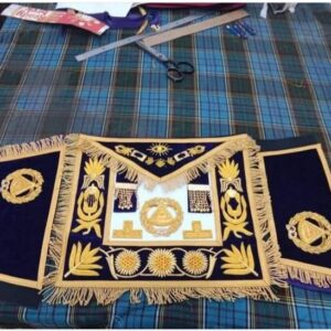 Frame Badges