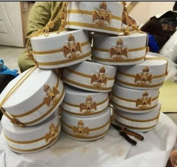 Head Wear