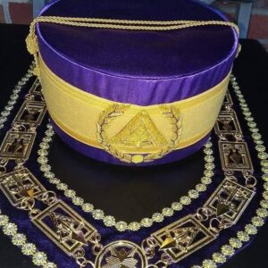 Head Wear