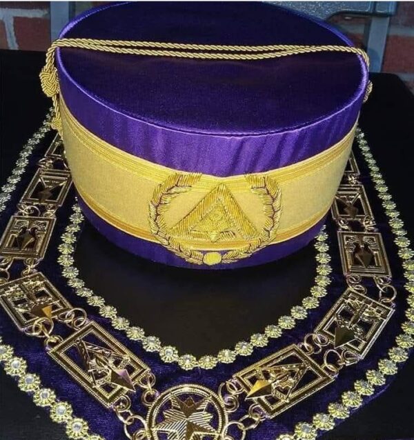 Head Wear