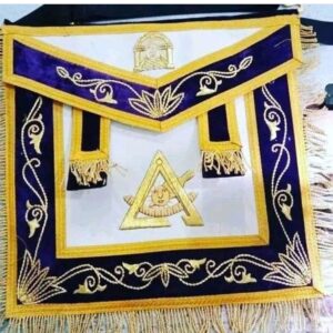 Frame Badges