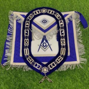 Frame Badges