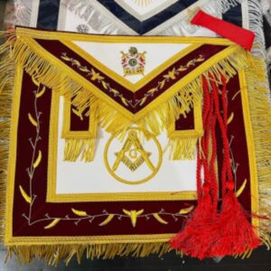 Frame Badges