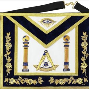 Frame Badges
