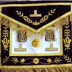Shoulder Boards and Cards