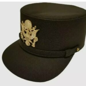 Head Wear