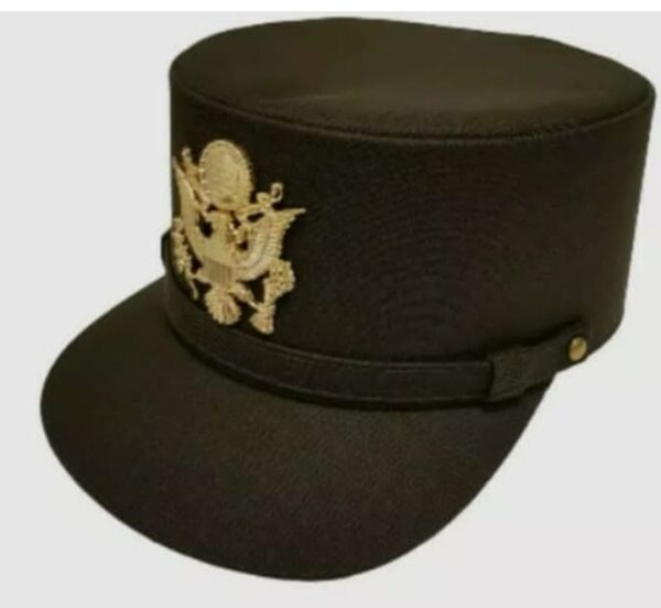 Head Wear