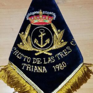 Hand Embroidery Batch – Artistic Handmade Decorative Patch