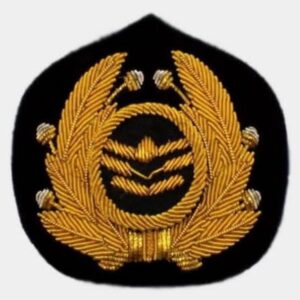 Hand Embroidery Batch – Premium Quality Handmade Embroidery