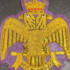 Hand Embroidery Batch – Premium Handmade Artistry