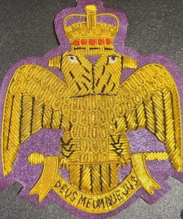 Hand Embroidery Batch – High-Quality Handmade Textile Embroidery