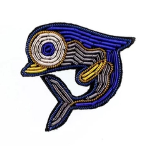 Hand Embroidery Batch – High-Quality Handmade Embroidery Art