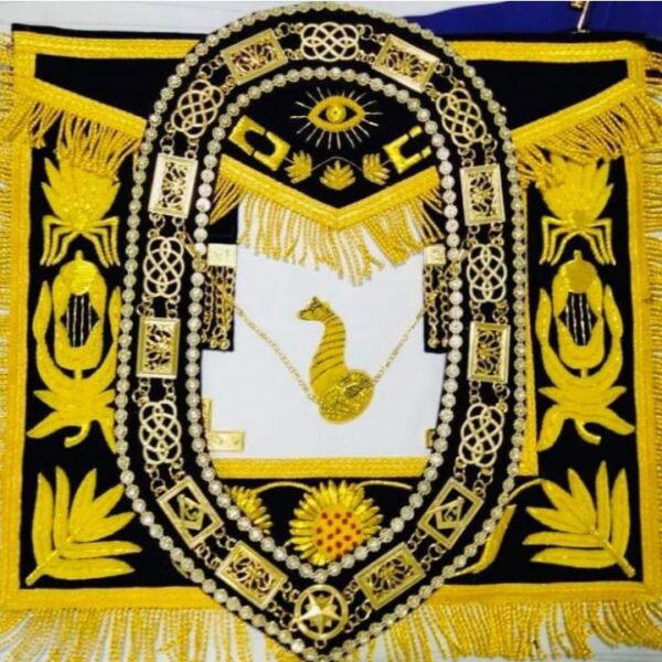 Embroidery Batch – Premium Handmade Decorative Embroidery