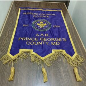 Hand Embroidery Batch – Traditional Handmade Decorative Patch
