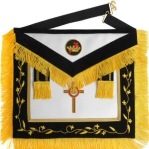 Hand Embroidery Batch – Elegant Handmade Decorative Patch